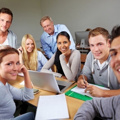 �������� ����� �������� ������������� � ��� �� ������������ �����