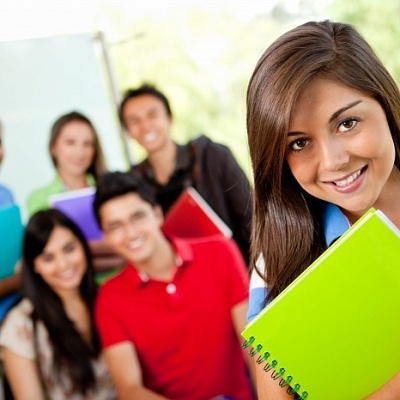 �������� ����� �������� ������������� � ��� �� ������������ �����