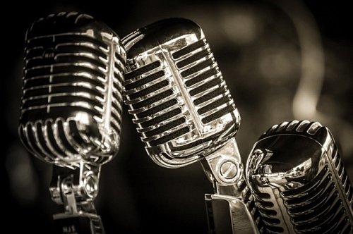 ����� �� ���� ������