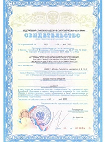 �������������