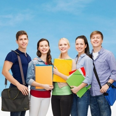 �������� ����� �������� ������������� � ��� �� ������������ �����