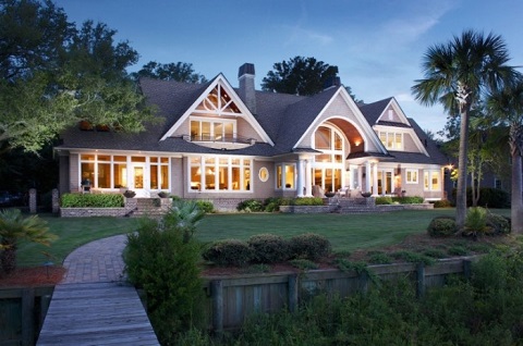 N-5caQuOv_E.jpg N-5caQuOv_E.jpg