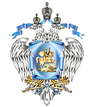 ������������ ����������� � ����� ��