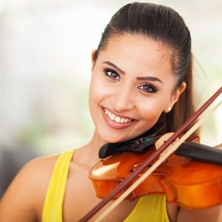 ���������� � ����������� ��������