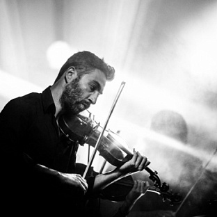 ���������� � ����������� ��������