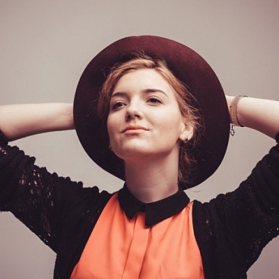 �������� ��������� ���������� 