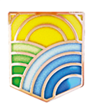 ������������ ����� � ���������� ������ ��